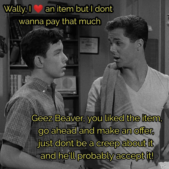 FREE $10 TO SIGNUP USING lm_fashions as your code to join Poshmark ♥️ 😀 😊 - Picture 3 of 8